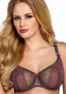 Gaia Larissa  2