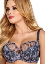 Gaia Hope Bra 1
