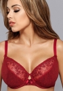 Gaia Paulette bra 2