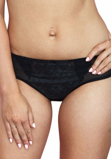Gaia Florence panties