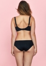 Gaia Florence panties 3