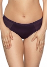 Gaia Amanda plum panties 2