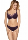 Gaia Amanda plum panties 3