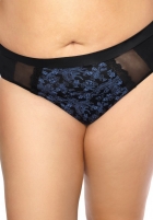 Gaia Eleanor panties