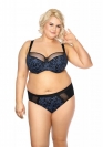 Gaia Eleanor panties 2