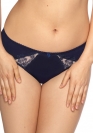 Gaia Elizabeth panties 1