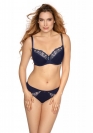 Gaia Elizabeth panties 2