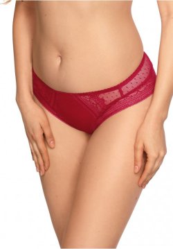 Cleo panties