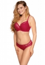 Gaia Cleo panties 2