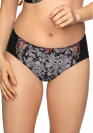 Gaia Vivian brazilian panties 2