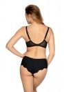 Gaia Vivian brazilian panties 3