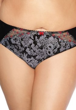 Vivian panties