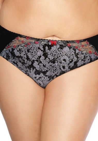 Gaia Vivian panties