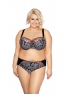 Gaia Vivian panties 2