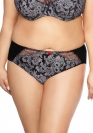 Gaia Vivian panties 3
