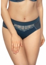 Gaia Darleen panties 2