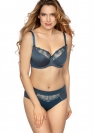 Gaia Darleen panties 3