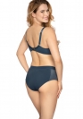 Gaia Darleen panties 4