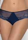 Gaia Annie blue panties 1