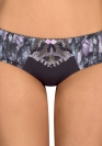 Gaia Hope panties 1