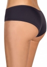 Gaia Hope panties 2