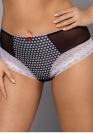 Gaia Renee panties 1