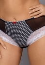 Gaia Renee panties 2