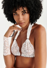Bra Bracli DARK BRA