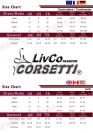 Livco Corsetti Fashion Krolina 7