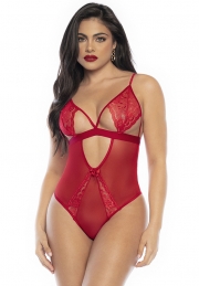 Teddy Mapalé 8814