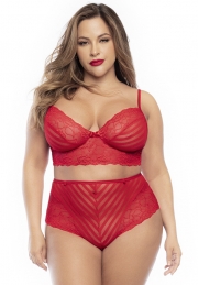 Teddy Mapalé 8815X