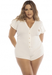 Sleepwear Mapalé 7519X