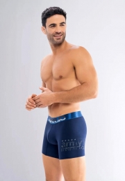 Boyshorts Babalu BOXER 63231