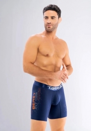 Boyshorts Babalu BOXER 17061
