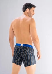 Boyshorts Babalu BOXER 61341