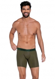 Boyshorts Babalu BOXER 70591