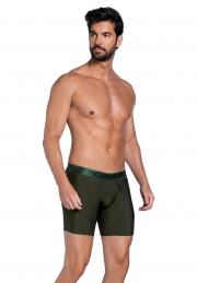 Boyshorts Babalu BOXER 62211