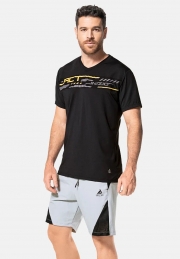 T-shirt Babalu 85766