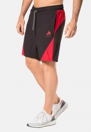 Shorts Babalu 85756