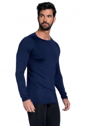 Long Sleeves Babalu 77371