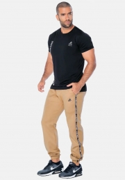 Jogger Babalu 85906