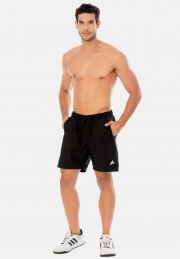 Shorts Babalu 85976