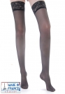 Clio Tulle (ref. 687) 3