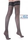 Clio Tulle (ref. 687) 4